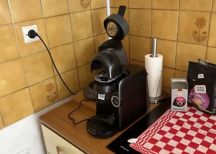 Jules Verne Agreable Mt St Martin Proche Port Cap D'agde *