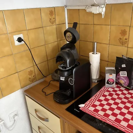 Jules Verne Agreable Mt St Martin Proche Port Cap D'agde *